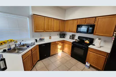 5819 Forest Trails Drive, Houston, TX 77084 - Photo 8