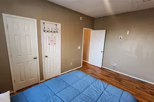 5819 Forest Trails Dr, Houston, TX 77084 - Photo 14