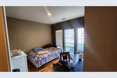 5819 Forest Trails Drive, Houston, TX 77084 - Photo 10