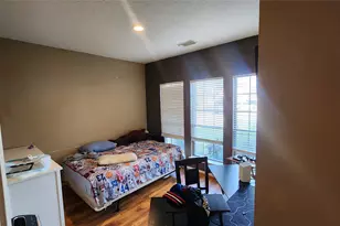 5819 Forest Trails Dr, Houston, TX 77084 - Photo 10