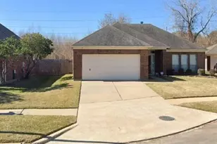 5819 Forest Trails Dr, Houston, TX 77084 - Photo 1