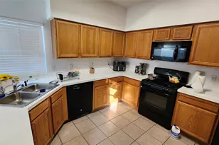 5819 Forest Trails Dr, Houston, TX 77084 - Photo 8