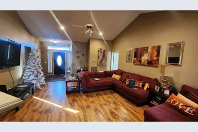 5819 Forest Trails Drive, Houston, TX 77084 - Photo 6