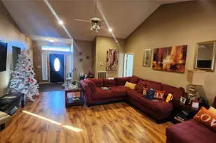 5819 Forest Trails Dr, Houston, TX 77084 - Photo 6