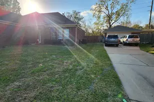 5819 Forest Trails Dr, Houston, TX 77084 - Photo 2