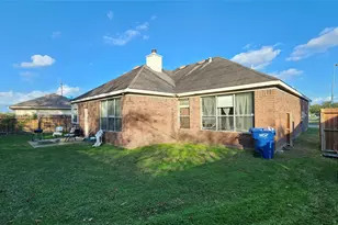 5819 Forest Trails Dr, Houston, TX 77084 - Photo 4