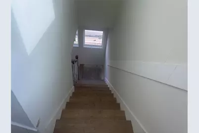 12802 Buffalo Wells Drive, Houston, TX 77045 - Photo 6