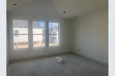 12802 Buffalo Wells Drive, Houston, TX 77045 - Photo 6