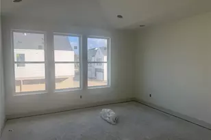 12802 Buffalo Wls Dr, Houston, TX 77045 - Photo 6