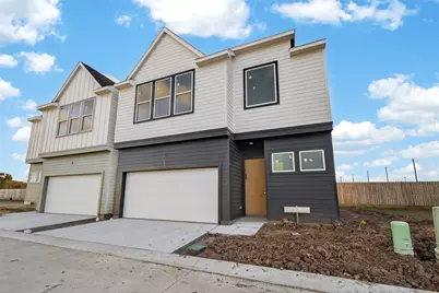 12802 Buffalo Wells Drive, Houston, TX 77045 - Photo 4