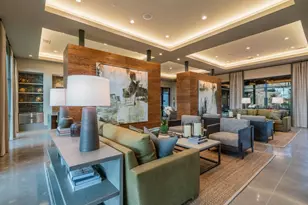 4647 Harvest Corner Dr, Richmond, TX 77406 - Photo 22