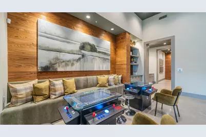 4647 Harvest Corner Drive #3103, Richmond, TX 77406 - Photo 24