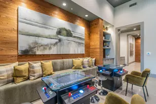 4647 Harvest Corner Dr, Richmond, TX 77406 - Photo 24