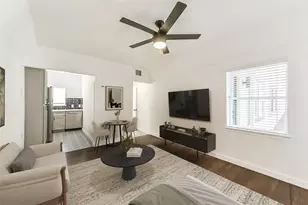 415 Fairview Ave, Houston, TX 77006 - Photo 1