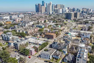 415 Fairview Ave, Houston, TX 77006 - Photo 12