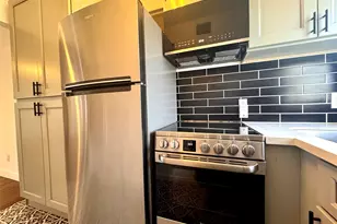 415 Fairview Ave, Houston, TX 77006 - Photo 4