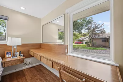 11230 Huggins Drive, Houston, TX 77035 - Photo 30