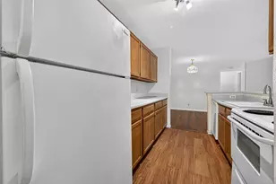 10725 Braes Bend Dr, Houston, TX 77071 - Photo 18