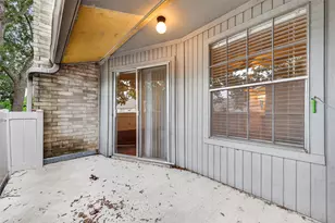 10725 Braes Bend Dr, Houston, TX 77071 - Photo 34