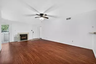 10725 Braes Bend Dr, Houston, TX 77071 - Photo 10