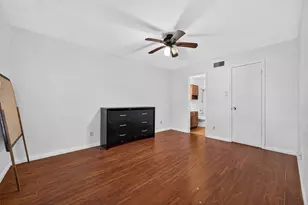 10725 Braes Bend Dr, Houston, TX 77071 - Photo 24