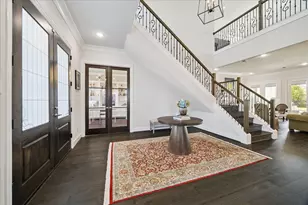 2302 Camden Creek Ln, Houston, TX 77077 - Photo 10