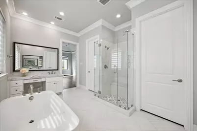 2302 Camden Creek Lane, Houston, TX 77077 - Photo 24