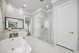 2302 Camden Creek Ln, Houston, TX 77077 - Photo 24
