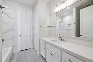 2302 Camden Creek Ln, Houston, TX 77077 - Photo 34