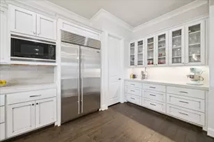 2302 Camden Creek Ln, Houston, TX 77077 - Photo 16