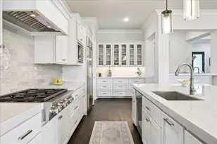 2302 Camden Creek Ln, Houston, TX 77077 - Photo 8