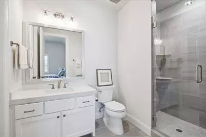 2302 Camden Creek Lane, Houston, TX 77077 - Photo 36