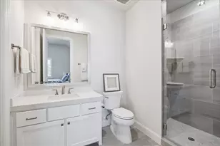 2302 Camden Creek Ln, Houston, TX 77077 - Photo 36
