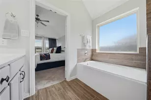 9218 Regan Wy, Mont Belvieu, TX 77523 - Photo 24