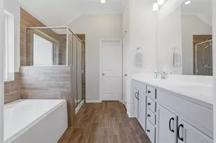 9218 Regan Wy, Mont Belvieu, TX 77523 - Photo 22
