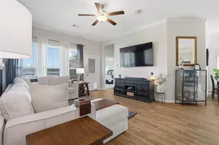 9218 Regan Wy, Mont Belvieu, TX 77523 - Photo 18