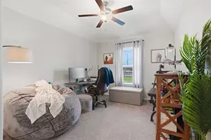 9218 Regan Wy, Mont Belvieu, TX 77523 - Photo 26