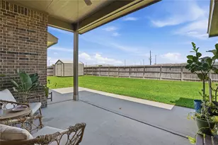 9218 Regan Wy, Mont Belvieu, TX 77523 - Photo 30