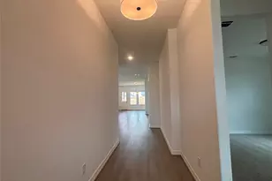 7823 Jade Crst Dr, Angleton, TX 77515 - Photo 14