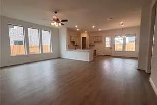 7823 Jade Crst Dr, Angleton, TX 77515 - Photo 16