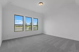 7823 Jade Crst Dr, Angleton, TX 77515 - Photo 6