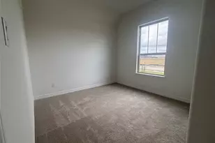 7823 Jade Crst Dr, Angleton, TX 77515 - Photo 22