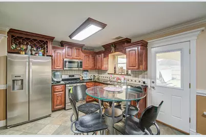 13323 Firebrick Drive, Houston, TX 77041 - Photo 10