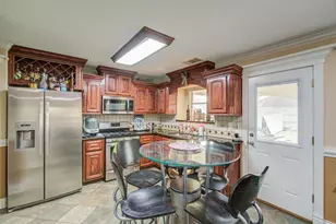 13323 Firebrick Dr, Houston, TX 77041 - Photo 10