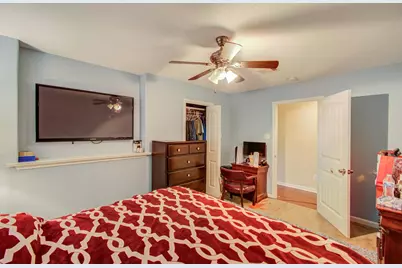 13323 Firebrick Drive, Houston, TX 77041 - Photo 18