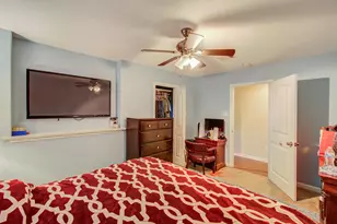 13323 Firebrick Dr, Houston, TX 77041 - Photo 18