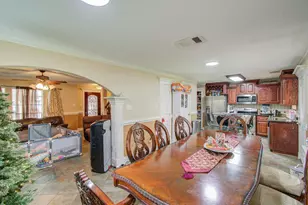 13323 Firebrick Dr, Houston, TX 77041 - Photo 8