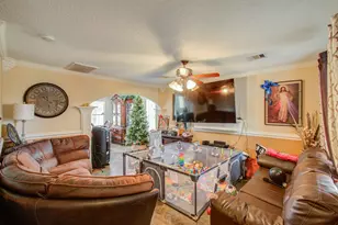 13323 Firebrick Dr, Houston, TX 77041 - Photo 4