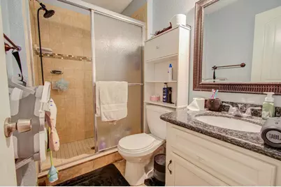 13323 Firebrick Drive, Houston, TX 77041 - Photo 14