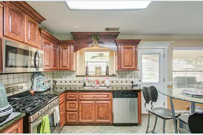 13323 Firebrick Drive, Houston, TX 77041 - Photo 12